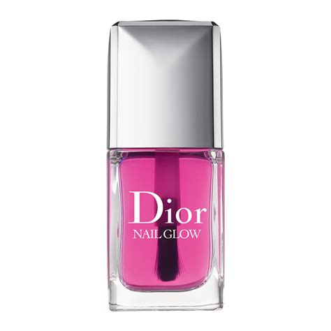 dior nagellack 2020|dior manicure essentials.